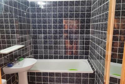 Apartament 4 camere, 97 mp, decomandat, zona Obcini - 15