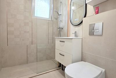 Apartament cu 2 camere decomandat în Floreasca - 17