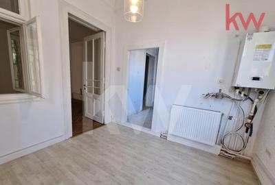 Spatiu de inchiriat 130mp zona centrala - 8