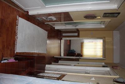 Casa in Lupeni, Hunedoara - 2