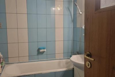 Vand apartament 2 camere in zona Unirii Sud, Buzau - 7