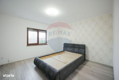 Casă cu 3 camere cu Teren 500 Mp în Biharia - 18