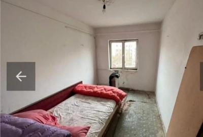 Apartament cu 3 camere în Central - 4