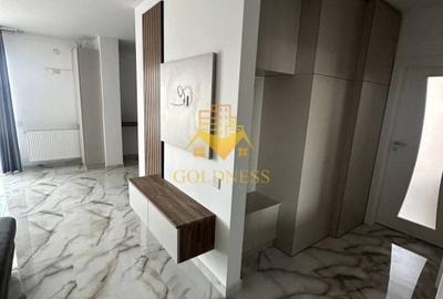 2 camere, garaj, Intre Lacuri, zona Iulius Mall, Park Lake, Gheorgheni - 4