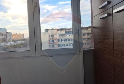 Inchiriere apartament in zona Stefan cel Mare - 14