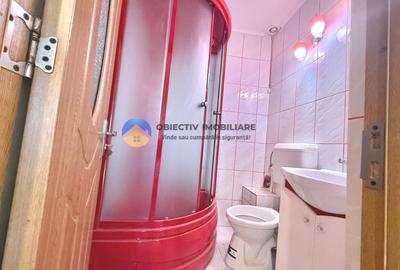 Apartament cu 3 camere decomandat în Precista - 8