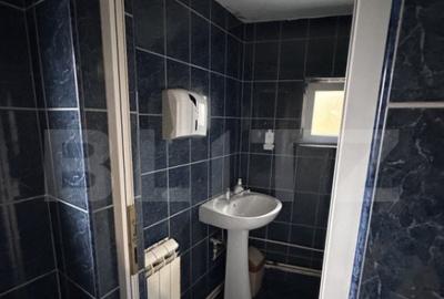 Spa?iu comercial, 6 incaperi, 237 mp, zona Big - 11