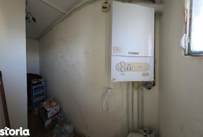 Apartament cu 2 camere decomandat, mobilat în Steaua - 5