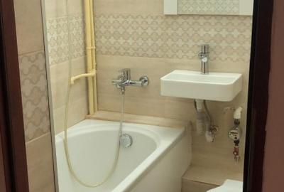 Apartament 3 camere Tineretului-Timpuri Noi-Piata Norilor, decomandat, et 2/8 - 7