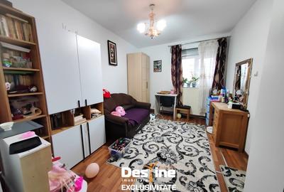 2 Case Ultracentrale langa Palas Campus – Reprezentare Exclusiva - 12