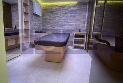 Casă individuală cu 5 camere cu Canalizare în Tei - 25