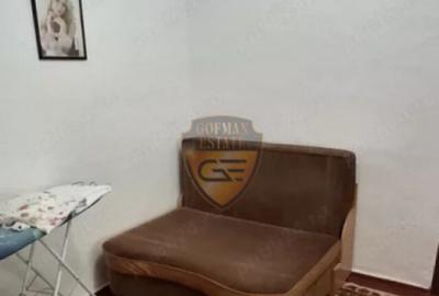 Casa 6 camere, baie, bucatarie si dependinte, zona Tomis II, - 3