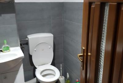 Apartament cu 2 camere decomandat în Exterior Vest - 1