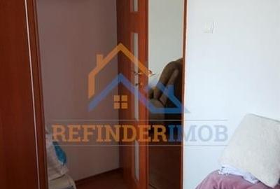 Vanzare apartament 2 camere, zona Berceni- Metalurgiei - 1