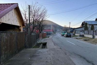 Teren in zona de locuinte, P+2, toate utilitatile! 0% comision. - 7