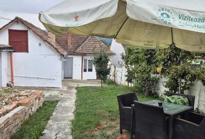 Casa de vanzare, Cisnadie, S - 3
