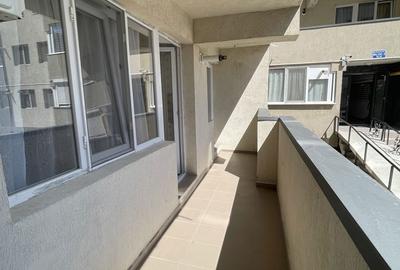 Garsonieră în Central - 3