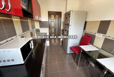 OCAZIE UNICA  / Apartament 2 camere, City Park Mall – Renovat integral - 14