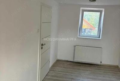 Vand casa zona lazaret mall gara - 3