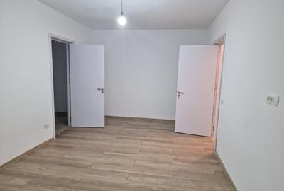 Dristor, 5 minute metrou si parc IOR, mall Park Lake, pe Drumul Murgului - 10