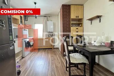Apartament 2 camere decomandat, 52 mp, Zona Soarelui - 1