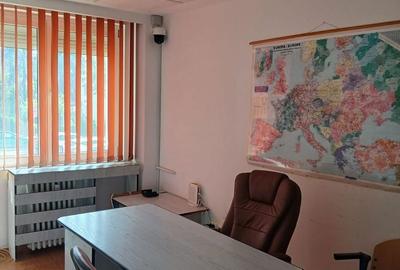 Apartament cu 3 camere decomandat în Exterior Vest - 3