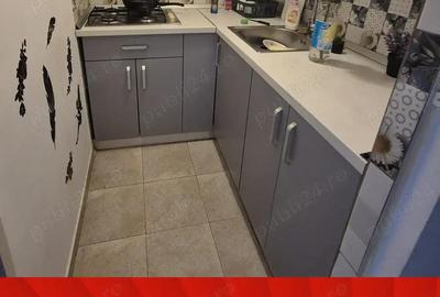 Oportunitate unica de investitie! CE1105 - 5