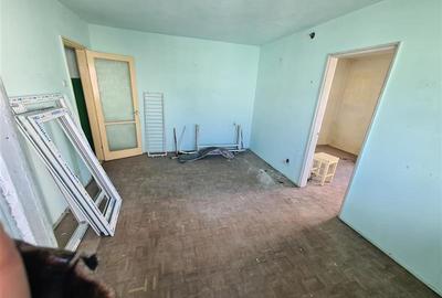Apartament cu 2 camere semidecomandat în Astra - 4