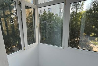 Apartament 3 camere semidecomandat I.C Bratianu - 5