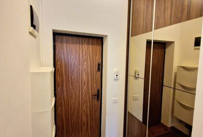 Apartament cu 2 camere decomandat în Bucureștii Noi - 6