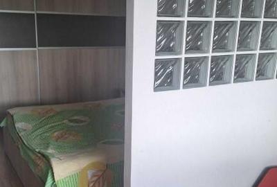 Apartament 3 camere zona Garii - 6