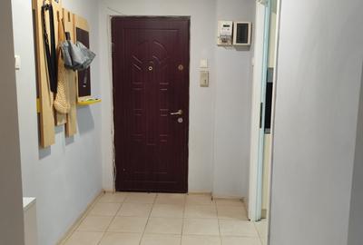 Dristor - Parc IOR - Piata Ambrozie - N Grigorescu Metrou - 3 camere decomandat - 6