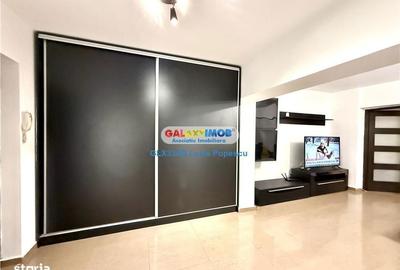 Apartament cu 3 camere în Sebastian - 7