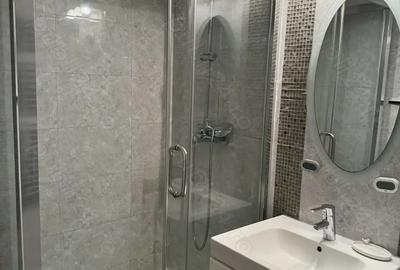 Apartament 2 camere de inchiriat - 10