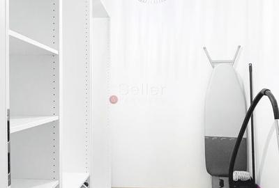 Complex Qualis | Mobilat si Utilat - 29