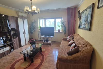 Apartament 3 camere Bdul. Brancoveanu - 1