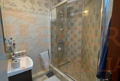 Apartament cu vedere frontala catre mare - zona Faleza Nord - 17
