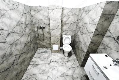Spațiu comercial, de 180 mp, în Central - 13
