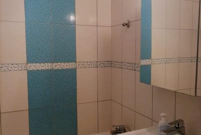 Apartament 2 camere Baneasa, langa parcul Herastrau - 5