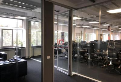 Birouri Basarabia - FAUR, Bucuresti - 4