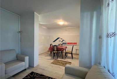 Oportunitate rara, super pret! Casa P 1 M - Targoviste, Cen - 1