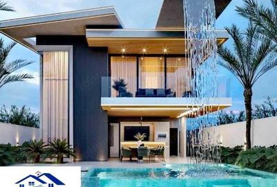 Casa Eroilor & Dezvolta & Vinde & inchiriaza - 5