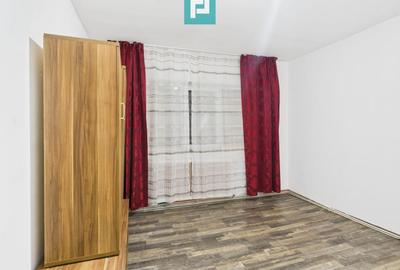 Apartament cu 3 camere în Freidorf - 6