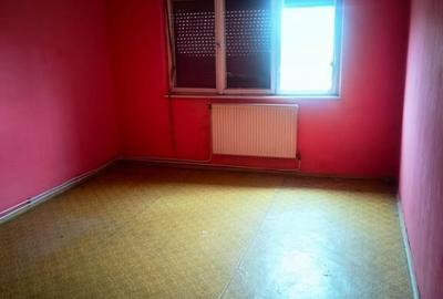 Republicii, zona Petrom, 2 camere - 3