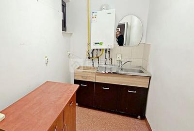 Moara de Vant, spatiu in cladire noua, ideal stomatologie copii - 12