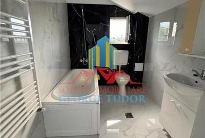 Vanzare casa individuala Bolintin Deal - 5