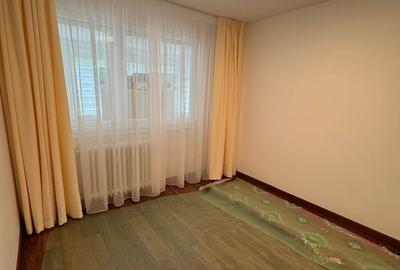 Apartament cu 2 camere decomandat în Bucureștii Noi - 1