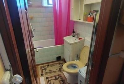 Apartament 2 camere Tractorul - 6