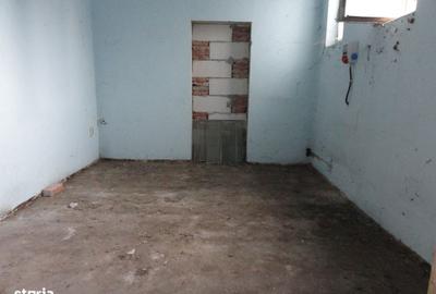 Spațiu comercial, de 78 mp, în Ultracentral - 1