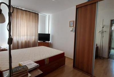 APARTAMENT 3 CAMERE ONESTI - 7